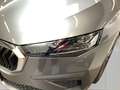 Skoda Scala SCALA DRIVE 1.0 TSI *MATRIX*SCHEIBENHEIZ.*KLIMA* Gris - thumbnail 2