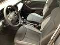 Skoda Scala SCALA DRIVE 1.0 TSI *MATRIX*SCHEIBENHEIZ.*KLIMA* Gris - thumbnail 11