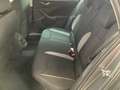 Skoda Scala SCALA DRIVE 1.0 TSI *MATRIX*SCHEIBENHEIZ.*KLIMA* Gris - thumbnail 13