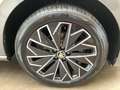 Skoda Scala SCALA DRIVE 1.0 TSI *MATRIX*SCHEIBENHEIZ.*KLIMA* Gris - thumbnail 10