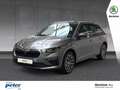 Skoda Scala SCALA DRIVE 1.0 TSI *MATRIX*SCHEIBENHEIZ.*KLIMA* Gris - thumbnail 1