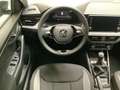 Skoda Scala SCALA DRIVE 1.0 TSI *MATRIX*SCHEIBENHEIZ.*KLIMA* Gris - thumbnail 12