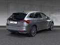Skoda Scala SCALA DRIVE 1.0 TSI *MATRIX*SCHEIBENHEIZ.*KLIMA* Gris - thumbnail 7