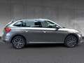 Skoda Scala SCALA DRIVE 1.0 TSI *MATRIX*SCHEIBENHEIZ.*KLIMA* Gris - thumbnail 6