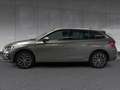Skoda Scala SCALA DRIVE 1.0 TSI *MATRIX*SCHEIBENHEIZ.*KLIMA* Gris - thumbnail 5