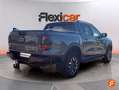 Ford Ranger 2.3 TIVCT PHEV e-AWD D Cab Wildtrack AT Gris - thumbnail 8