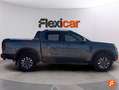 Ford Ranger 2.3 TIVCT PHEV e-AWD D Cab Wildtrack AT Gris - thumbnail 9