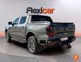 Ford Ranger 2.3 TIVCT PHEV e-AWD D Cab Wildtrack AT Gris - thumbnail 5