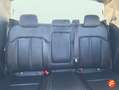 Ford Ranger 2.3 TIVCT PHEV e-AWD D Cab Wildtrack AT Gris - thumbnail 16