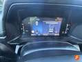 Ford Ranger 2.3 TIVCT PHEV e-AWD D Cab Wildtrack AT Gris - thumbnail 12