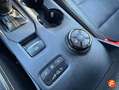 Ford Ranger 2.3 TIVCT PHEV e-AWD D Cab Wildtrack AT Gris - thumbnail 19