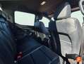 Ford Ranger 2.3 TIVCT PHEV e-AWD D Cab Wildtrack AT Gris - thumbnail 15