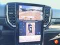 Ford Ranger 2.3 TIVCT PHEV e-AWD D Cab Wildtrack AT Gris - thumbnail 21
