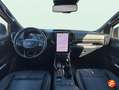 Ford Ranger 2.3 TIVCT PHEV e-AWD D Cab Wildtrack AT Gris - thumbnail 13