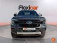 Ford Ranger 2.3 TIVCT PHEV e-AWD D Cab Wildtrack AT Gris - thumbnail 2