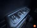 Ford Ranger 2.3 TIVCT PHEV e-AWD D Cab Wildtrack AT Gris - thumbnail 24