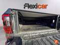 Ford Ranger 2.3 TIVCT PHEV e-AWD D Cab Wildtrack AT Gris - thumbnail 17