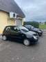 Volkswagen Lupo 1,4 TDI PD Comfortline - thumbnail 2