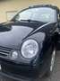 Volkswagen Lupo 1,4 TDI PD Comfortline - thumbnail 5