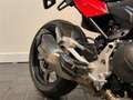 BMW F 900 R 1 Hand / TOP Gepflegt Rouge - thumbnail 10