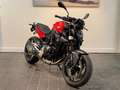 BMW F 900 R 1 Hand / TOP Gepflegt Rouge - thumbnail 7
