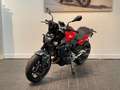 BMW F 900 R 1 Hand / TOP Gepflegt Rouge - thumbnail 6