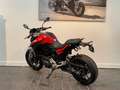 BMW F 900 R 1 Hand / TOP Gepflegt Rouge - thumbnail 3