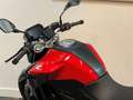 BMW F 900 R 1 Hand / TOP Gepflegt Rouge - thumbnail 4