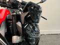 BMW F 900 R 1 Hand / TOP Gepflegt Rouge - thumbnail 9