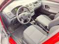 Skoda Roomster 1.6 TDI Klima AHK Tüv 05/27 EU5 Rot - thumbnail 10