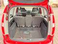 Skoda Roomster 1.6 TDI Klima AHK Tüv 05/27 EU5 Rot - thumbnail 7