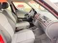 Skoda Roomster 1.6 TDI Klima AHK Tüv 05/27 EU5 Rot - thumbnail 16