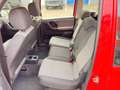 Skoda Roomster 1.6 TDI Klima AHK Tüv 05/27 EU5 Rot - thumbnail 12
