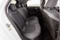 Audi A1 S line 25 TFSI S tr. LED PDC NAVI Weiß - thumbnail 10