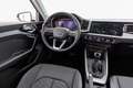 Audi A1 S line 25 TFSI S tr. LED PDC NAVI Weiß - thumbnail 12