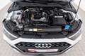 Audi A1 S line 25 TFSI S tr. LED PDC NAVI Weiß - thumbnail 13