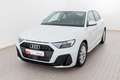 Audi A1 S line 25 TFSI S tr. LED PDC NAVI Weiß - thumbnail 2