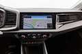Audi A1 S line 25 TFSI S tr. LED PDC NAVI Weiß - thumbnail 11