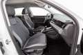 Audi A1 S line 25 TFSI S tr. LED PDC NAVI Weiß - thumbnail 9