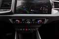 Audi A1 S line 25 TFSI S tr. LED PDC NAVI Weiß - thumbnail 22
