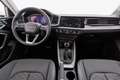 Audi A1 S line 25 TFSI S tr. LED PDC NAVI Weiß - thumbnail 8
