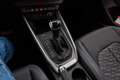 Audi A1 S line 25 TFSI S tr. LED PDC NAVI Weiß - thumbnail 21