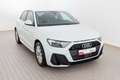 Audi A1 S line 25 TFSI S tr. LED PDC NAVI Weiß - thumbnail 18