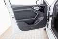 Audi A1 S line 25 TFSI S tr. LED PDC NAVI Weiß - thumbnail 23