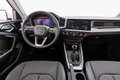 Audi A1 S line 25 TFSI S tr. LED PDC NAVI Weiß - thumbnail 20