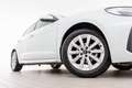 Audi A1 S line 25 TFSI S tr. LED PDC NAVI Weiß - thumbnail 5