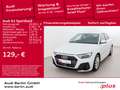 Audi A1 S line 25 TFSI S tr. LED PDC NAVI Weiß - thumbnail 1