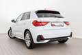 Audi A1 S line 25 TFSI S tr. LED PDC NAVI Weiß - thumbnail 6