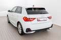 Audi A1 S line 25 TFSI S tr. LED PDC NAVI Weiß - thumbnail 19