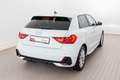 Audi A1 S line 25 TFSI S tr. LED PDC NAVI Weiß - thumbnail 3
